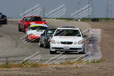 media/Apr-30-2023-CalClub SCCA (Sun) [[28405fd247]]/Group 5/Outside Grapevine/